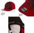 /products/fox-all-over-flexfit-cap-red/